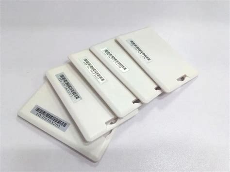 small rfid tags with large read range|long range active rfid tags.